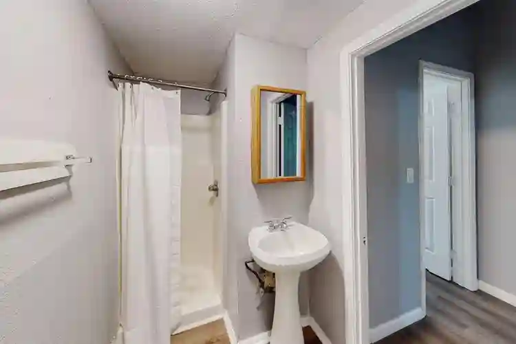 7 BR in Atlanta