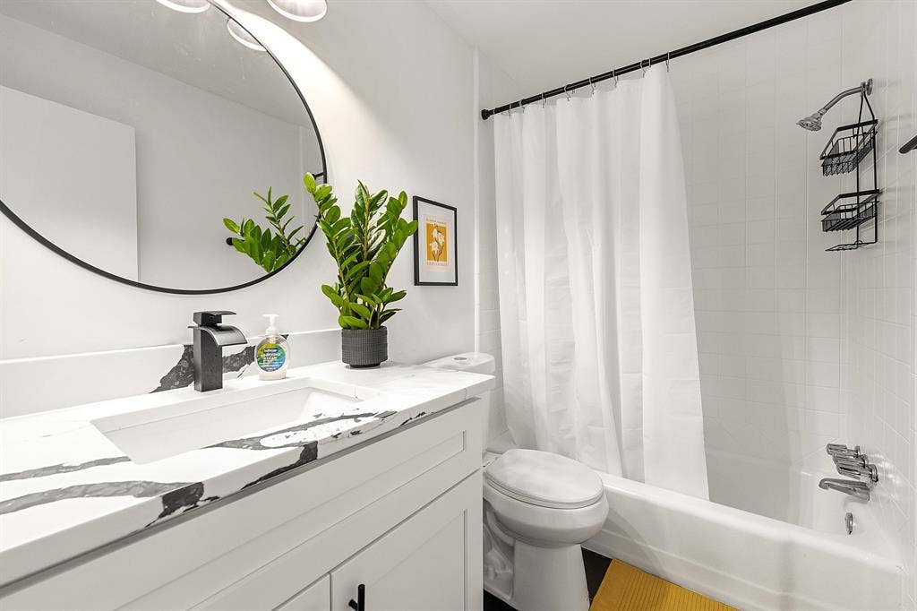 7 BR in Atlanta