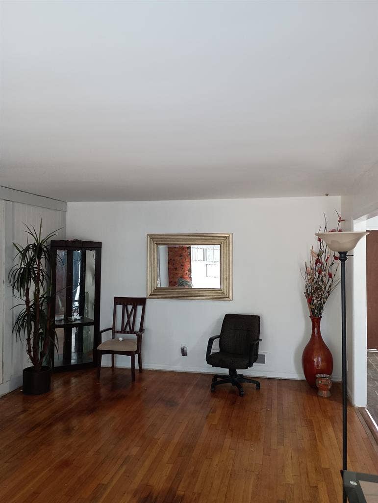 5 BR in Atlanta
