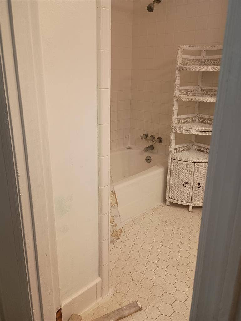 5 BR in Atlanta