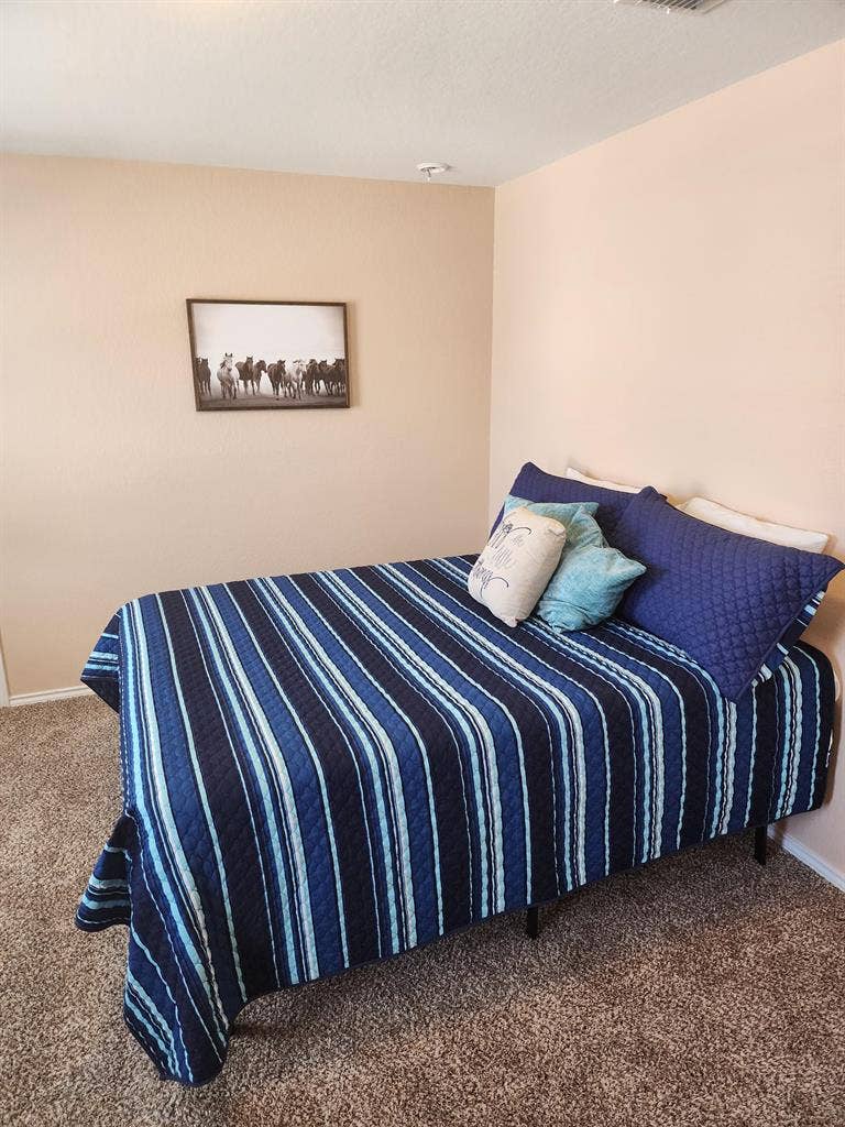 6 BR in Converse