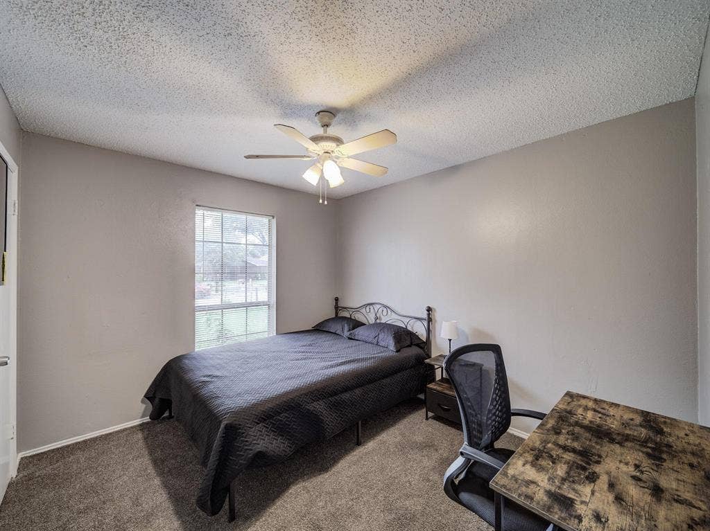 7 BR in Dallas