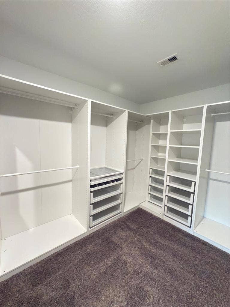 E Hillock Lane Houston