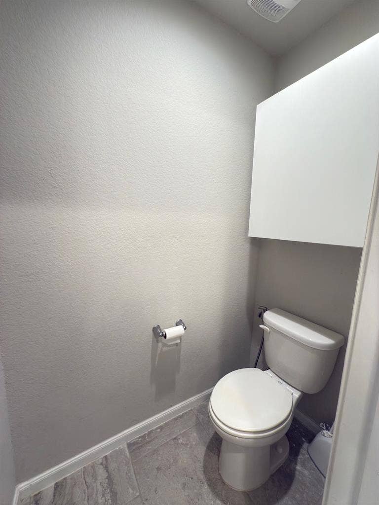 E Hillock Lane Houston