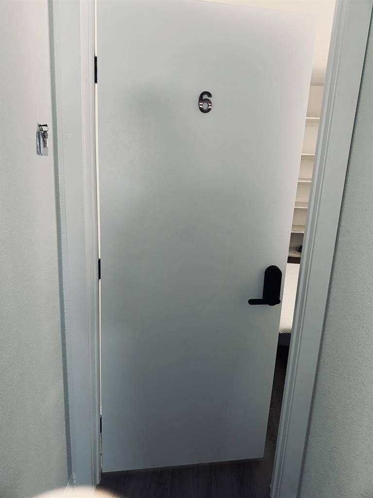 7 BR in Las Vegas