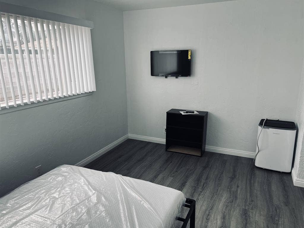 7 BR in Las Vegas