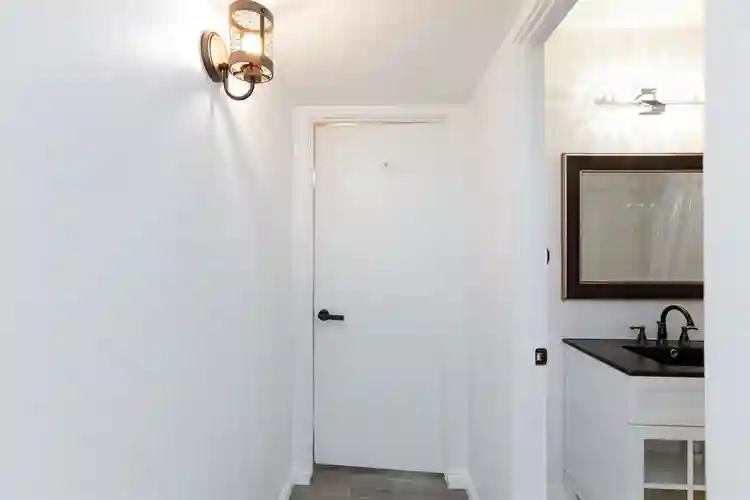 2 BR in Las Vegas