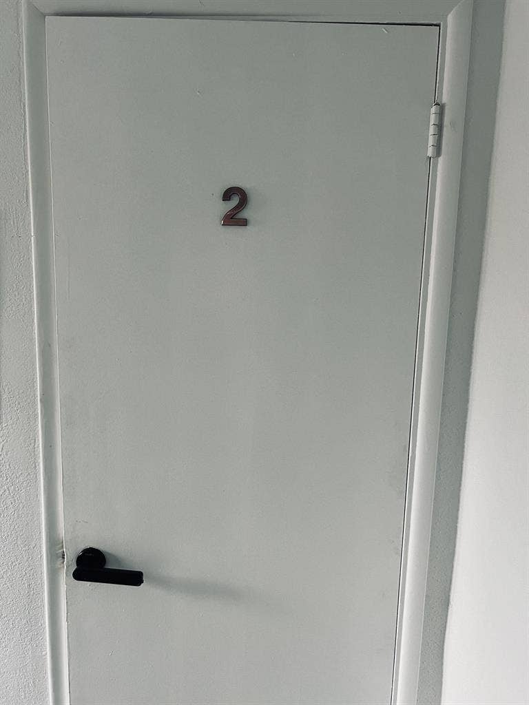 7 BR in Las Vegas