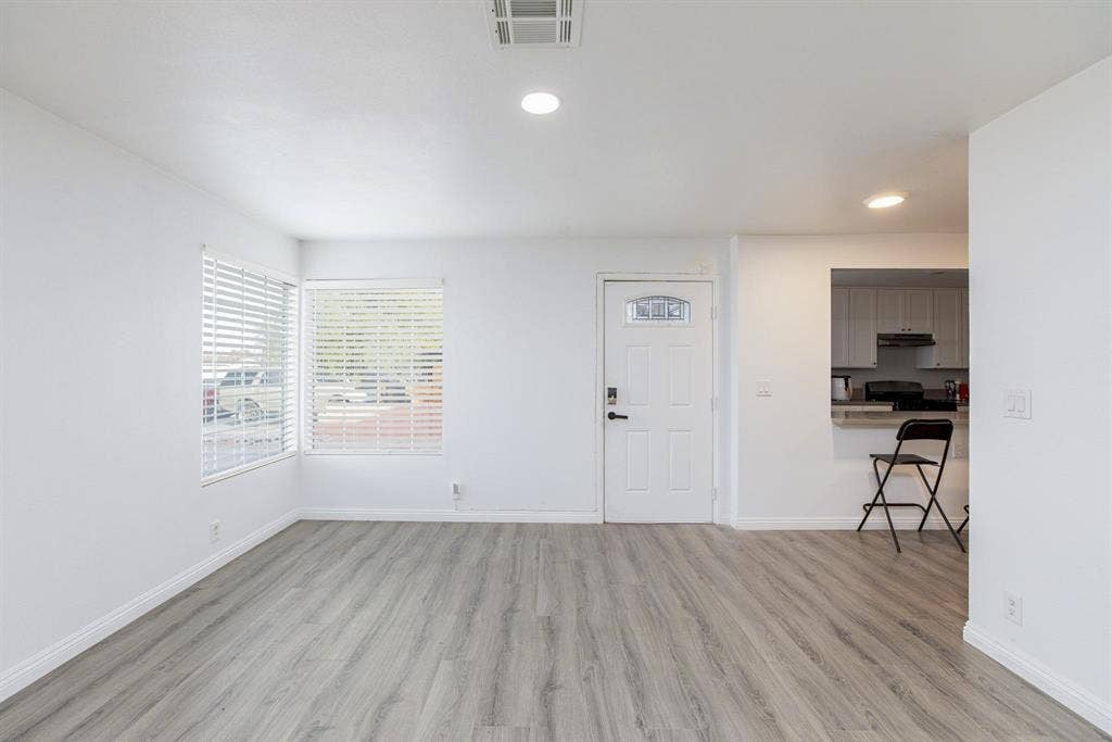 7 BR in Las Vegas