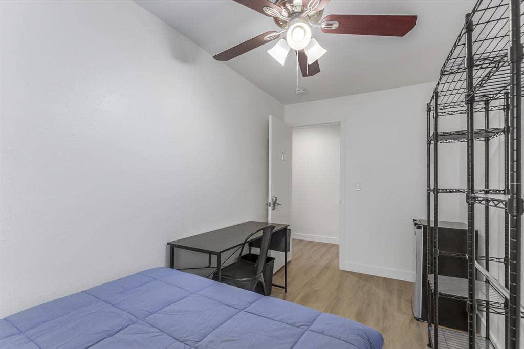 7 BR in Phoenix