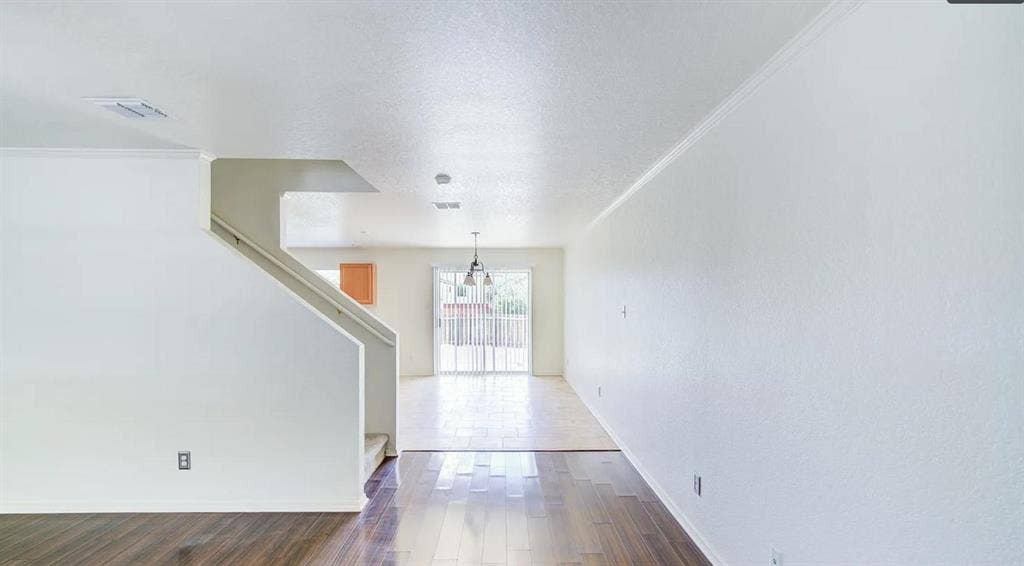 3 BR in San Antonio