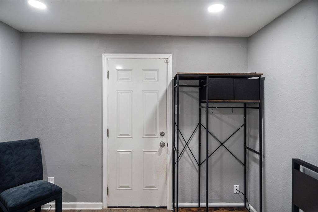 7 BR in Houston