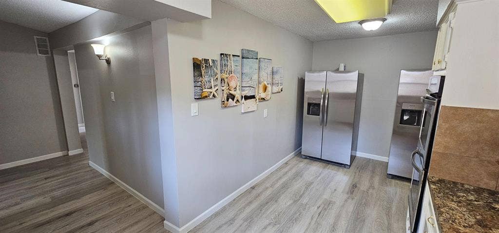 9 BR in Houston