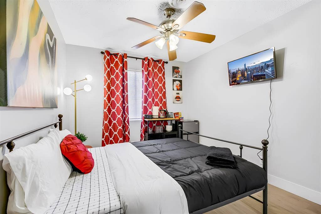 5 BR in Las Vegas