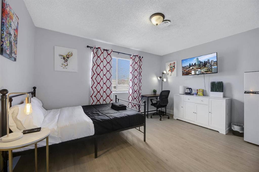 5 BR in Las Vegas