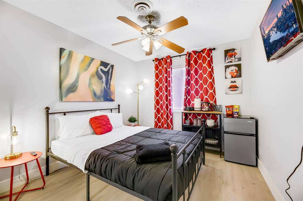 5 BR in Las Vegas