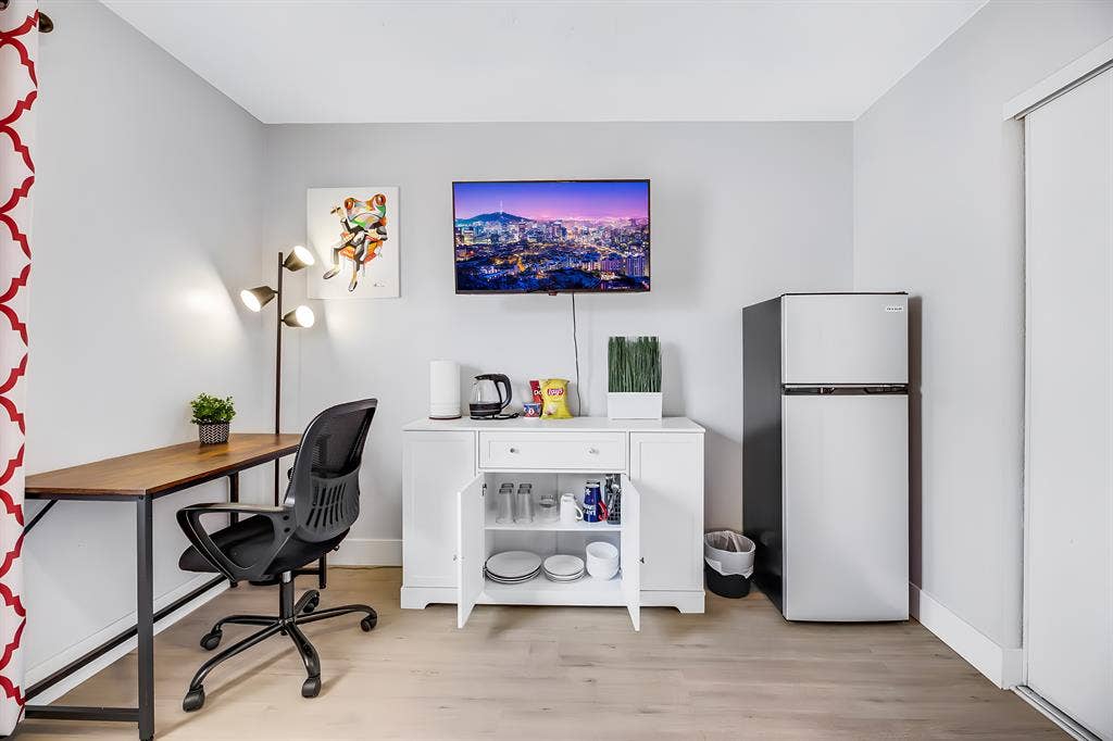 5 BR in Las Vegas