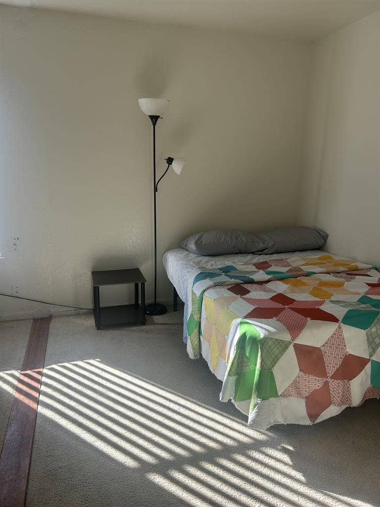 4 BR in Houston