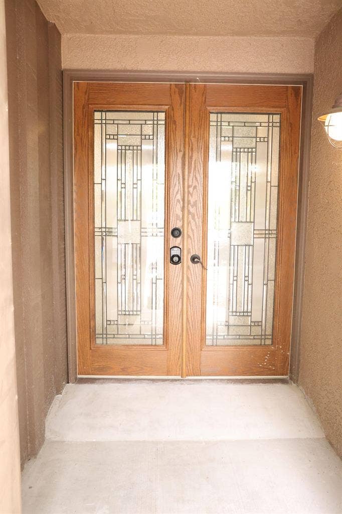 7 BR in Las Vegas