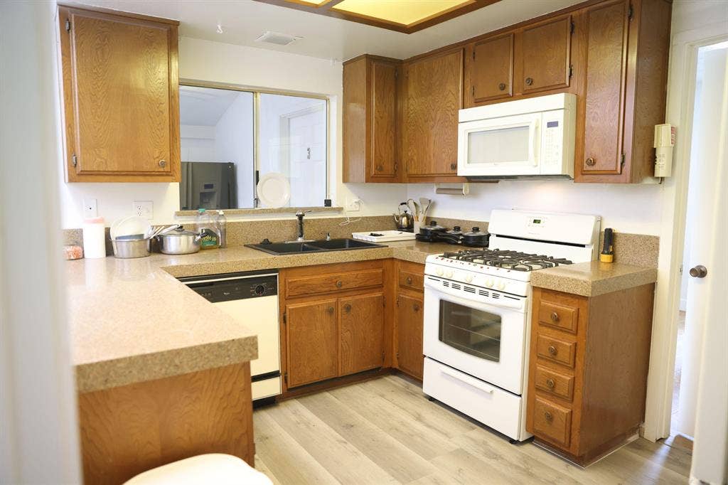 7 BR in Las Vegas