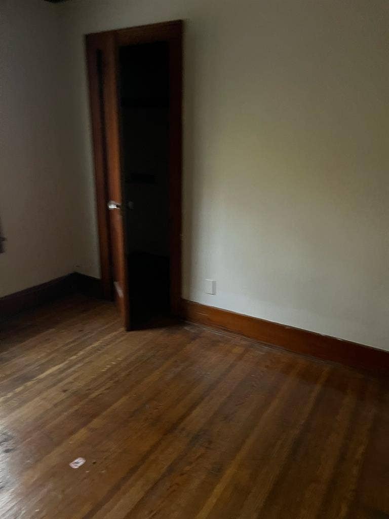 Quiet Rooms 2 available maybe 3