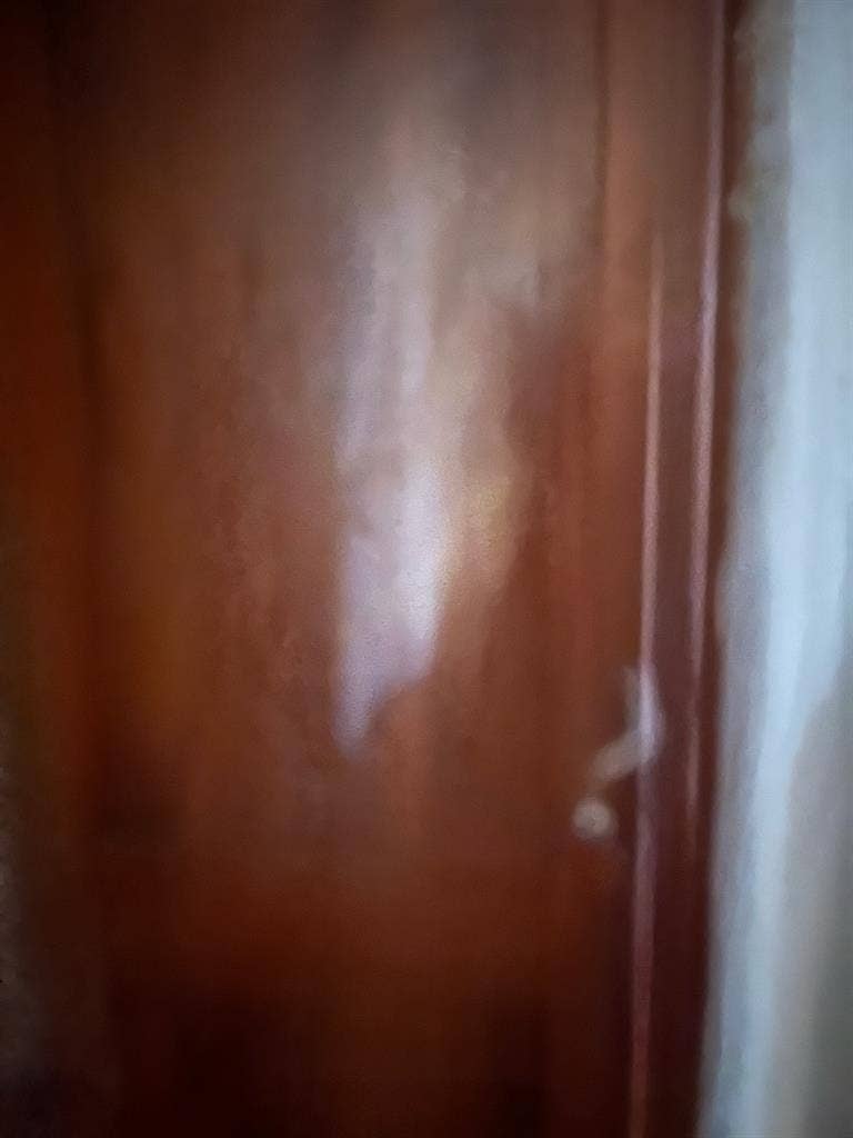 Quiet Rooms 2 available maybe 3