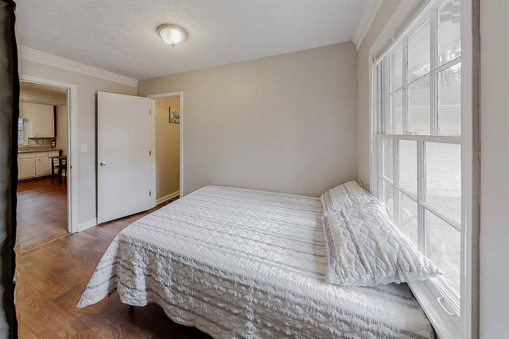 10 BR in Stone Mountain