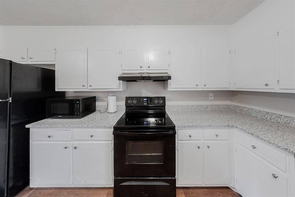 10 BR in Stone Mountain