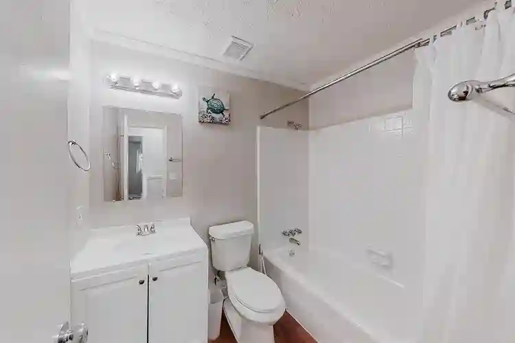 10 BR in Stone Mountain