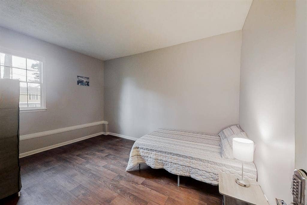 10 BR in Stone Mountain