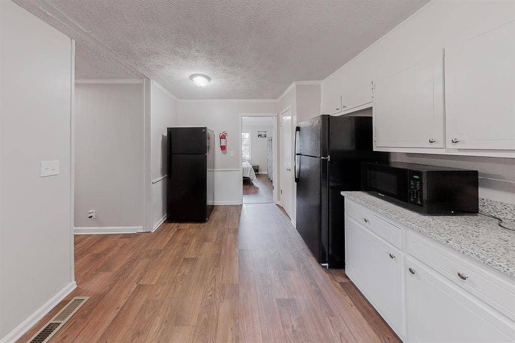 10 BR in Stone Mountain