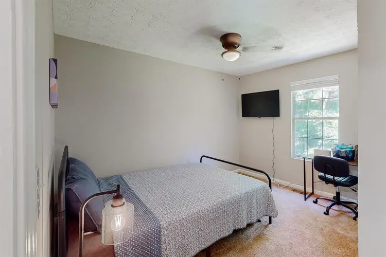 1 BR in Stone Mountain