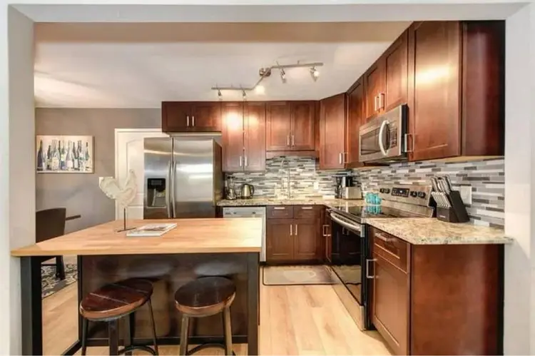 Spacious private room in Glen