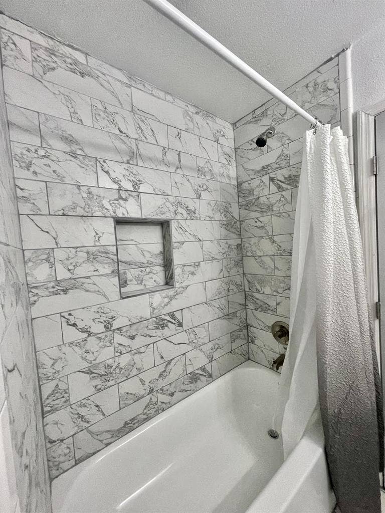 9 BR in Jacksonville