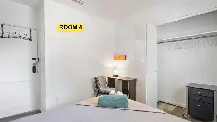 9 BR in Jacksonville