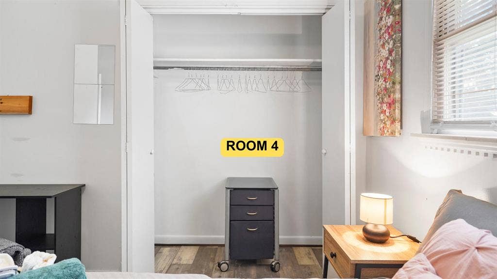 9 BR in Jacksonville