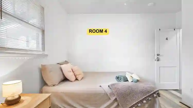 9 BR in Jacksonville