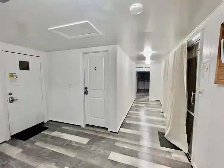 9 BR in Jacksonville