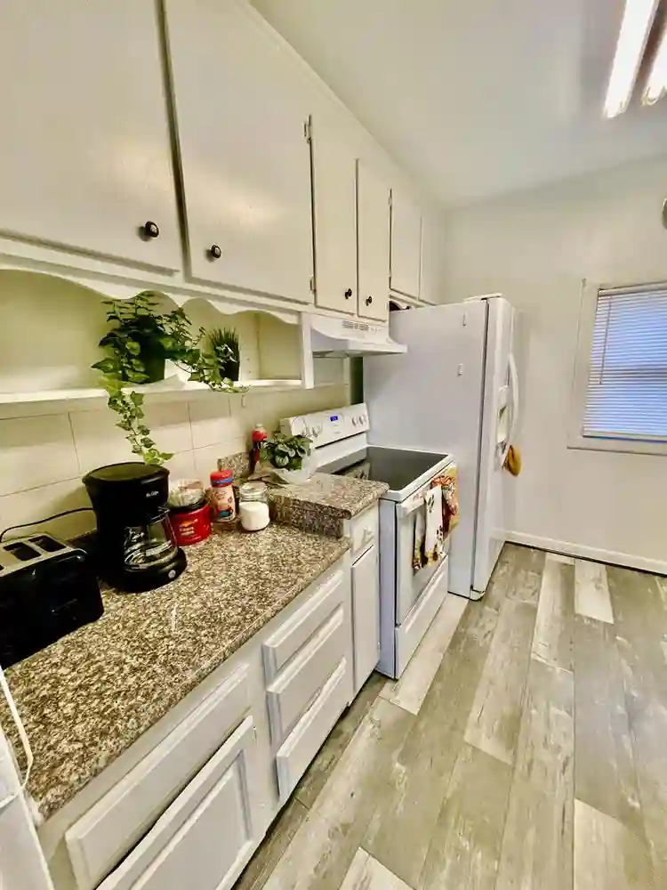 9 BR in Jacksonville