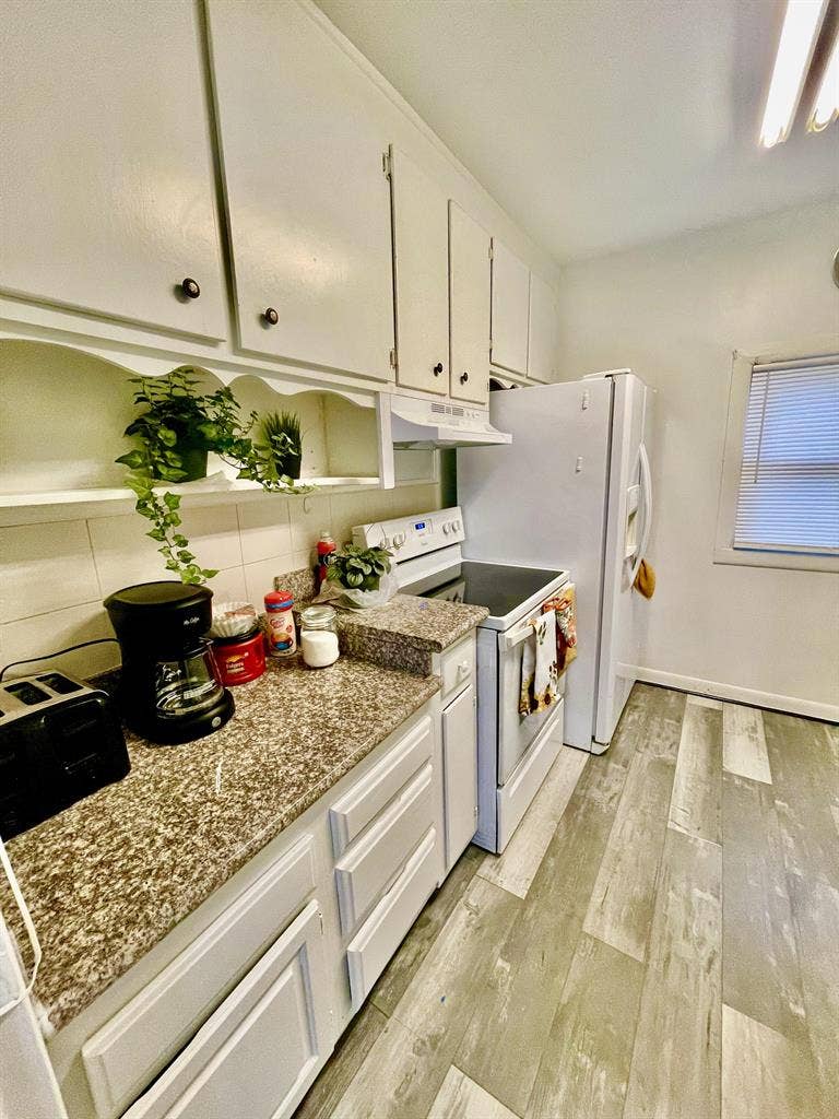 9 BR in Jacksonville