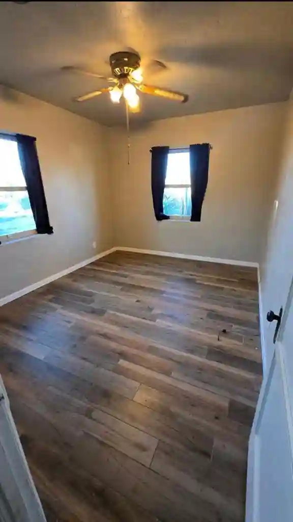 Room for rent with private bathroom