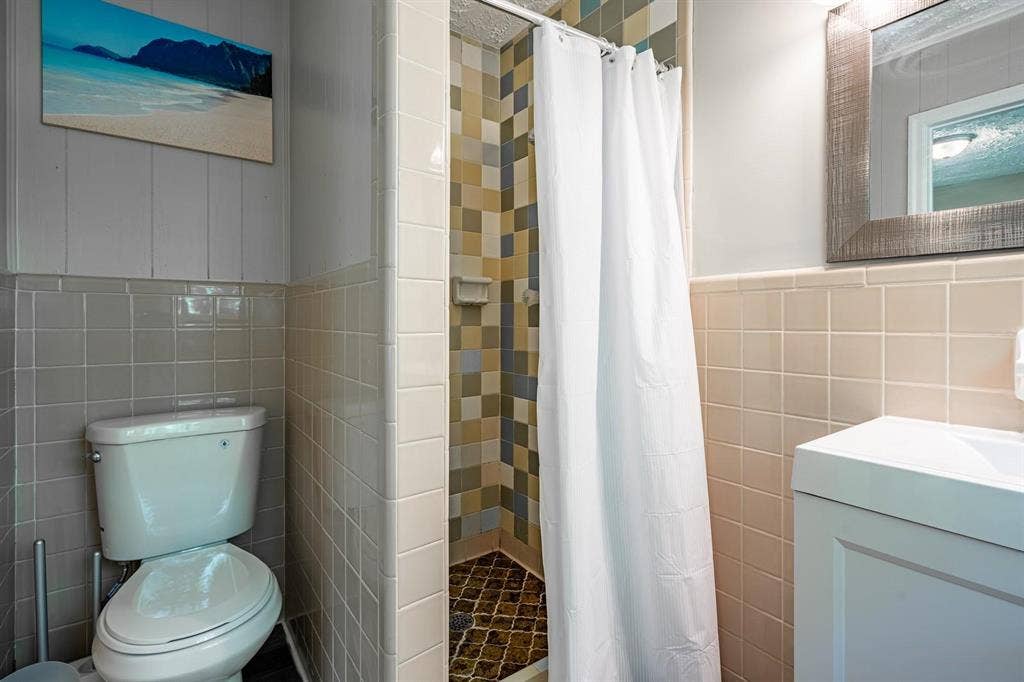 8 BR in Atlanta