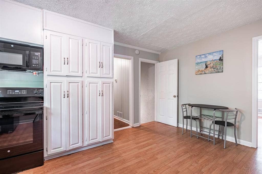 8 BR in Atlanta