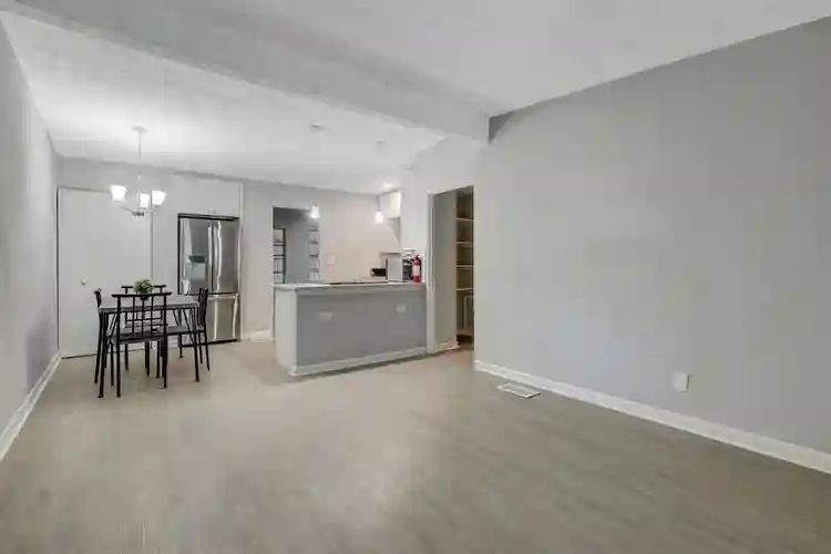 5 BR in Jacksonville