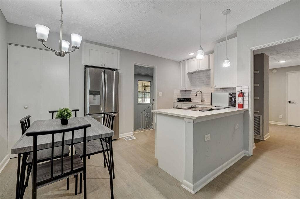 5 BR in Jacksonville