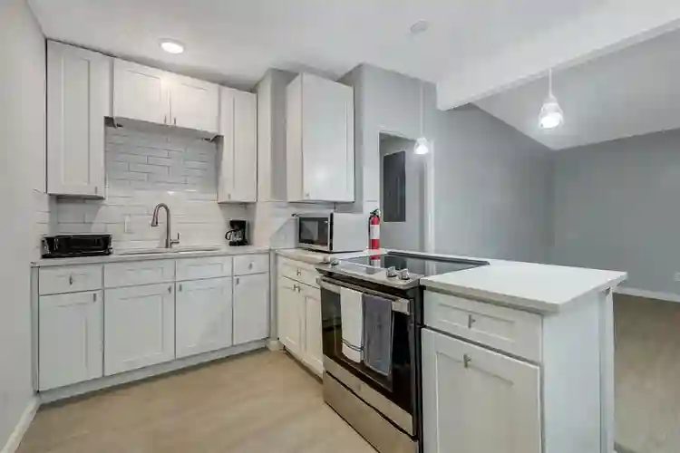 5 BR in Jacksonville