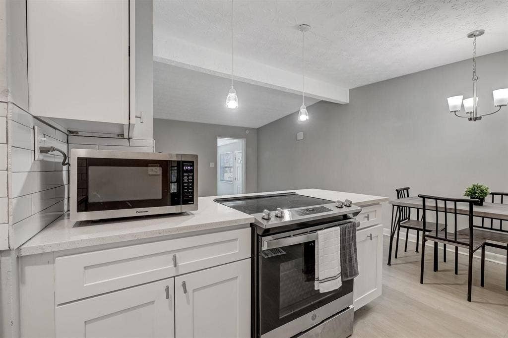 5 BR in Jacksonville