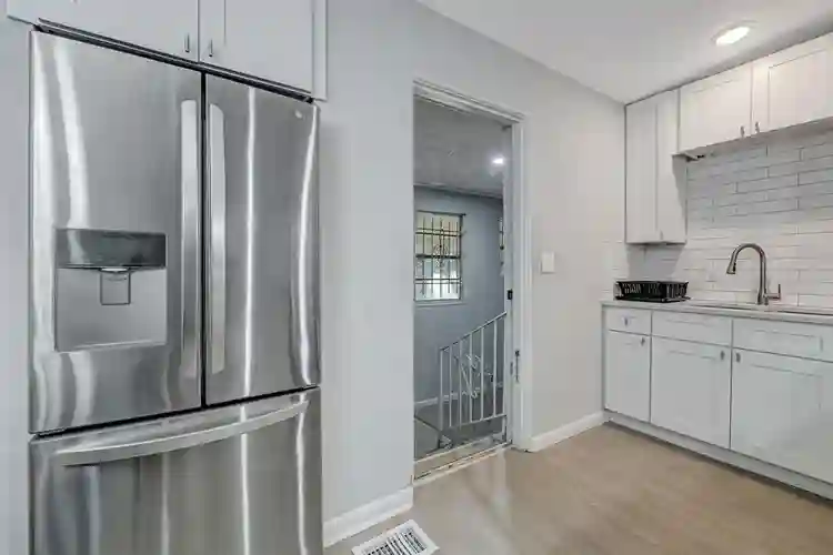 5 BR in Jacksonville