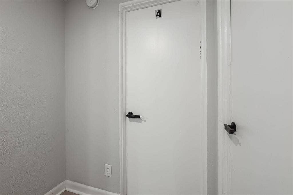 5 BR in Jacksonville