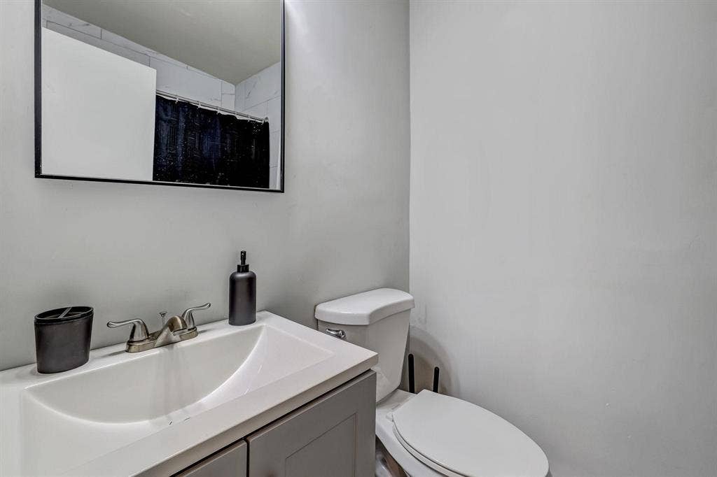 5 BR in Jacksonville